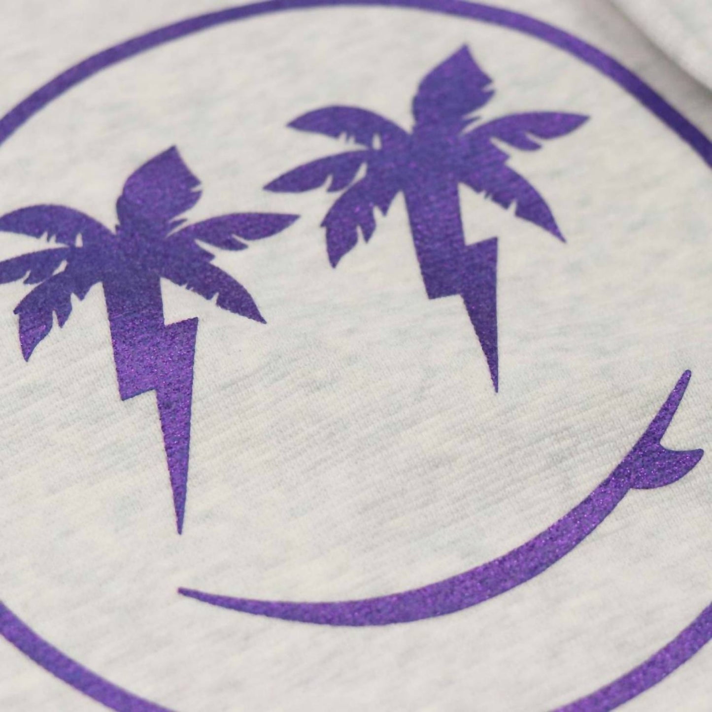 Appaman - Ruby Sweatshirt