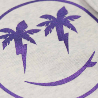 Appaman - Ruby Sweatshirt