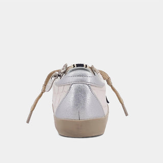 Shu Shop - Kid's Toddler Paula Sneaker