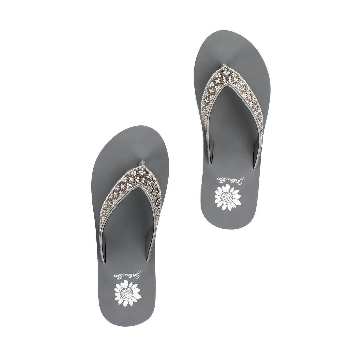 Yellowbox - Women's Etta Wedge Sandal
