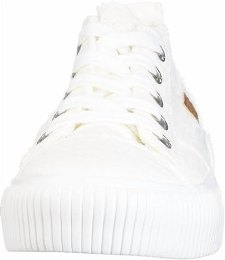 Blowfish - Women's Clay Sneaker