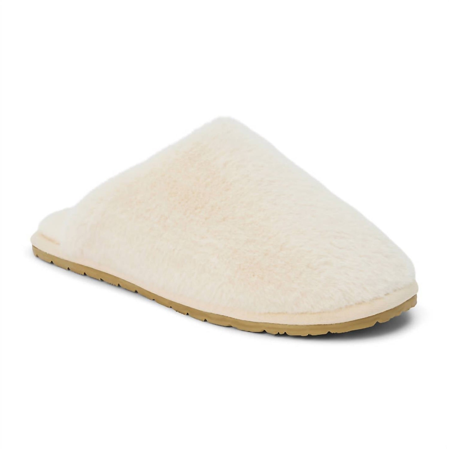 Matisse - Women's Lounge Slipper