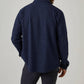 7Diamonds - Generation Long Sleeve Shirt