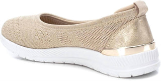 Xti - Women's Ballet Flats Shoes