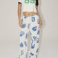 Bailey Rose - Shell Pants