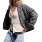 Free People - Chloe Jacket