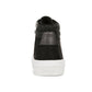 Blowfish - Women's Waverly High Top Sneakers
