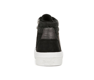 Blowfish - Women's Waverly High Top Sneakers