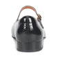 sofft-womens-elsey-mary-jane-shoes