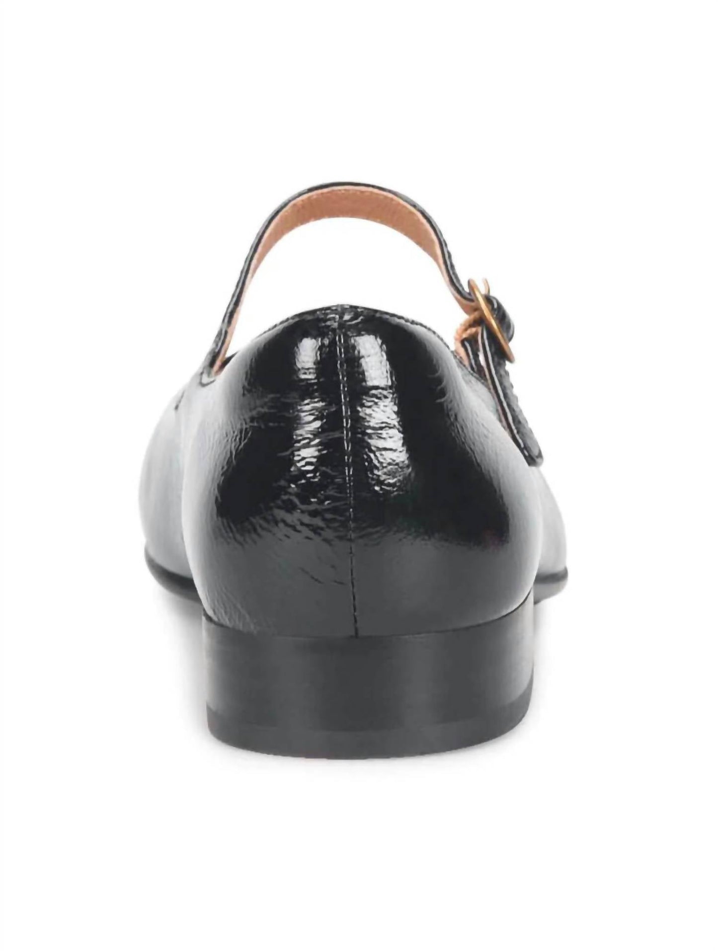 sofft-womens-elsey-mary-jane-shoes
