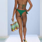 Porshia By Porshia Banks - Rich Doll Bikini Set