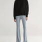 A.L.C. - Sophie Tailored Pant