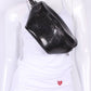 Love Love Tennis - Women's Bum Bag