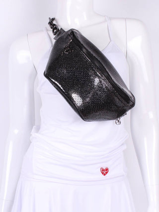 Love Love Tennis - Women's Bum Bag