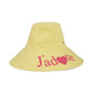 Jocelyn - Women's Cannes Hat