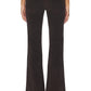 Pistola - Kinsley Corduroy Flare Jeans