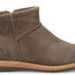 Born - Women's Tinley Bootie