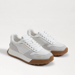 Sam Edelman - Women's Layla Sneakers