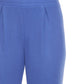 Pj Salvage - Women's The Remix Waffle Thermal Pants