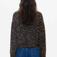 Baum Und Pferdgarten - Cat Sweater
