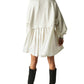 Free People - Eleanor Sweatshirt Dress