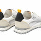 Oncept - Women's Toronto Shoes