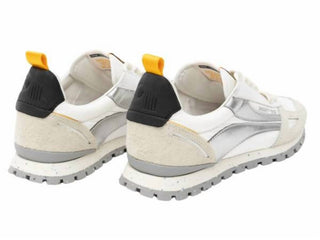 Oncept - Women's Toronto Shoes