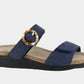 Naot - Women's Anabel Sandal
