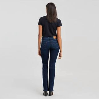 Levi'S - 715 Bootcut Jeans