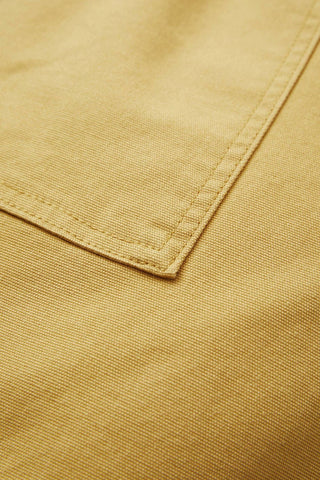 Katin - Men's Trails Short 6.5"