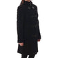 Eliz Scott - Wool & Cashmere Duffle Coat