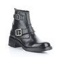 Bos. & Co. - Women's Grata Boot