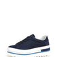 Softwaves - Women's Licia Sneakers