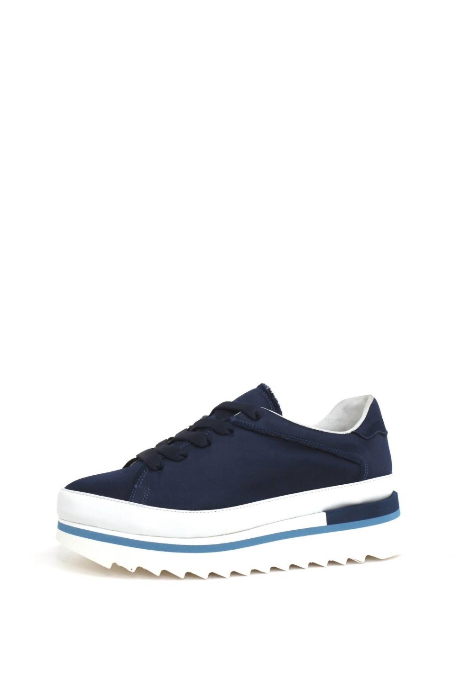 Softwaves - Women's Licia Sneakers