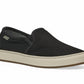 Sanuk - Women's Avery Sneakers