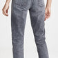 Citizens Of Humanity - Charlotte Jeans