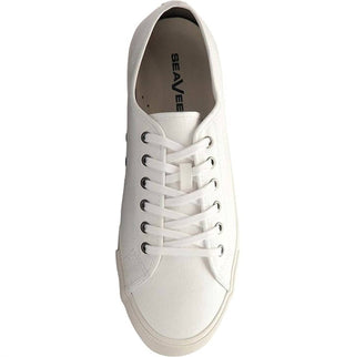 Seavees - Men Monterey Lace-up Sneaker