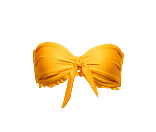 Soah - Carmen Bikini Top