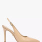 Sam Edelman - WOMEN'S HAZEL SLING PUMP