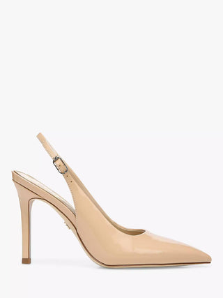 Sam Edelman - WOMEN'S HAZEL SLING PUMP