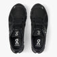 On Cloud - Men's Waterproof Running Sneakers