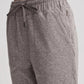 Varley - Duke Jogger