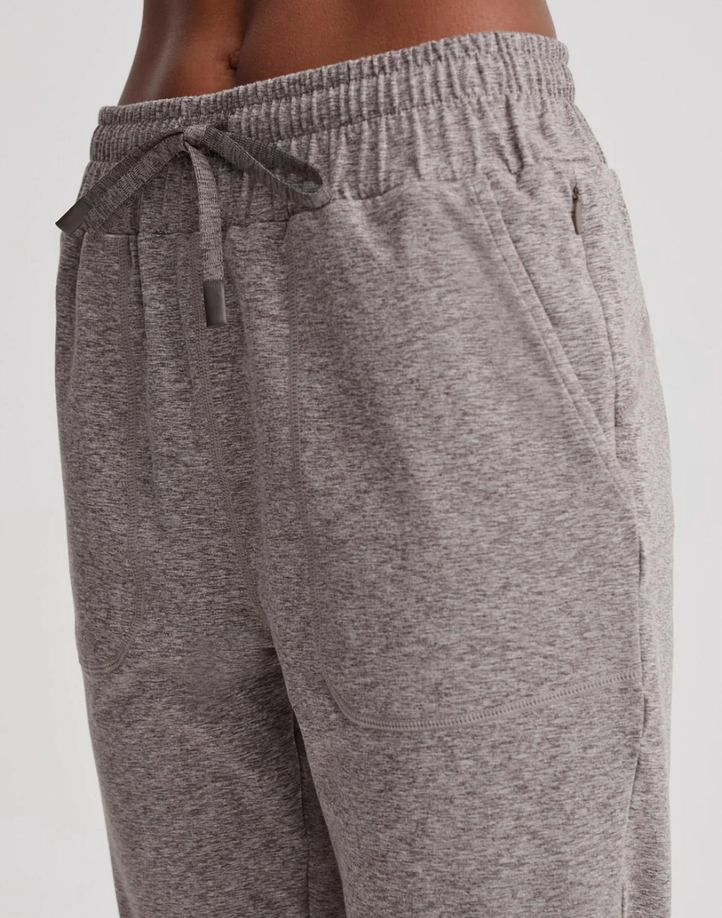 Varley - Duke Jogger