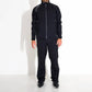 Abacus Sportswear Us - Pitch 37.5 Rain Trouser Pants
