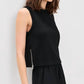 Varley - Shea Crop Tank Top