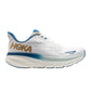 Hoka - Men's Clifton 9 Shoes