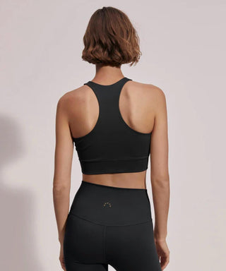 Varley - Freesoft Bea Performance Bra
