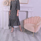 Pero New York - Adrianna Dress