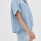 Pistola - Della Camp Shirt
