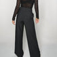 Falcon Park - Nicola Lace Top